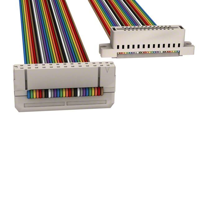 M3BGK-2618R3M