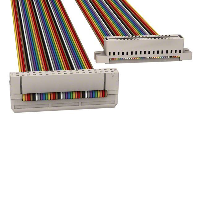 M3BGK-3418R3M