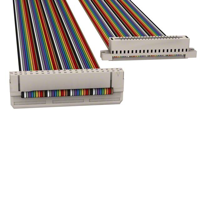 M3BGK-4018R3M