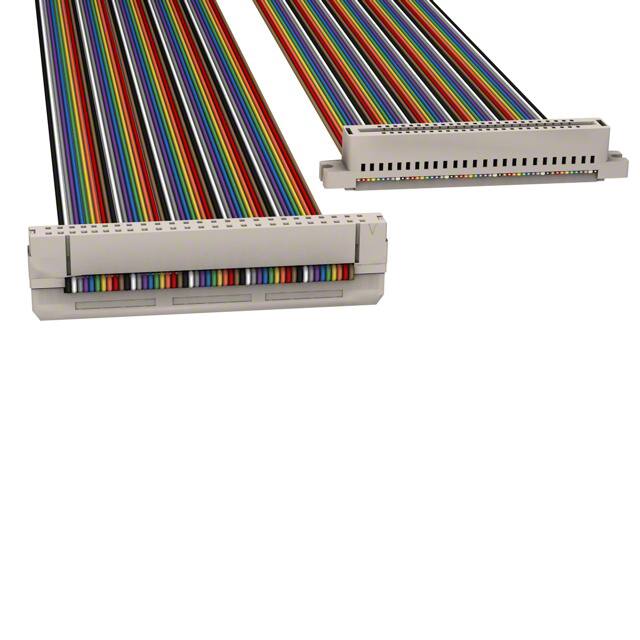 M3BGK-5018R3M
