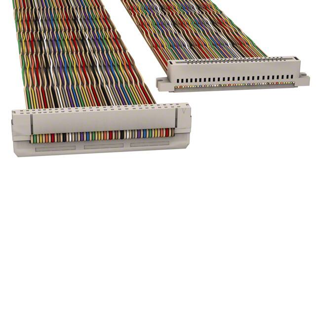 M3BGK-5040K3M