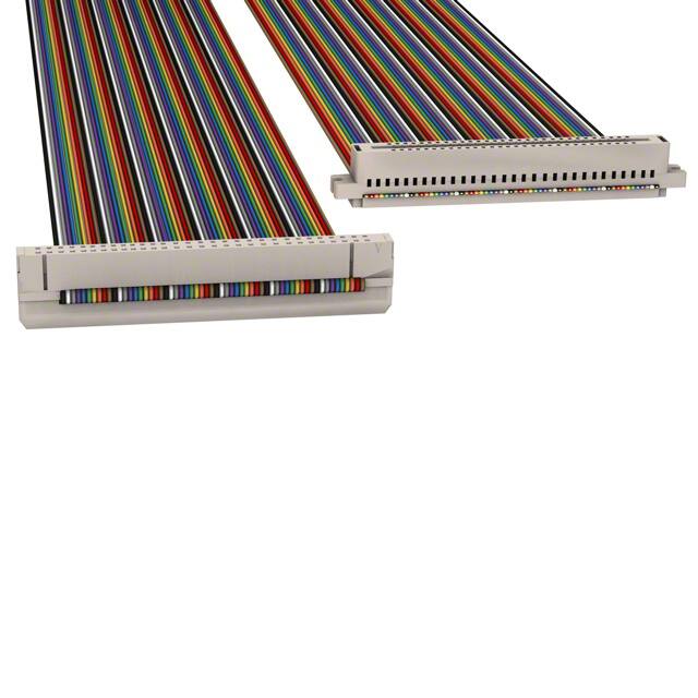 M3BGK-6006R3M