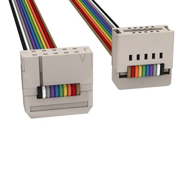 M3BMK-1036R3M