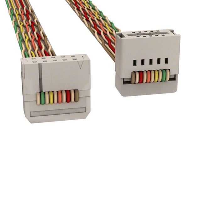 M3BMK-1020K3M