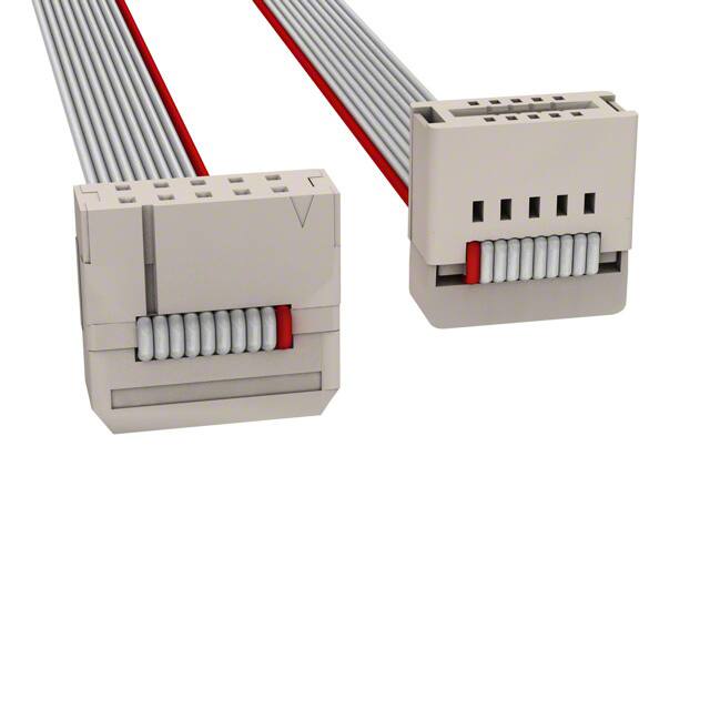 3M M3BMK-1036J