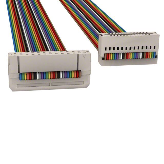 M3BMK-2636R3M