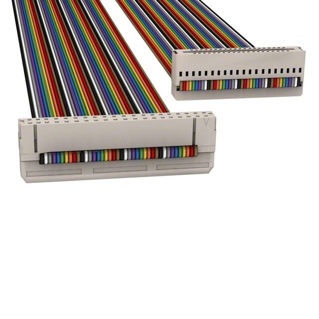 M3BMK-4018R3M