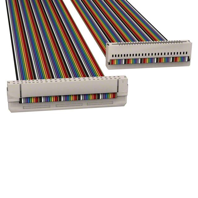 M3BMK-5018R3M