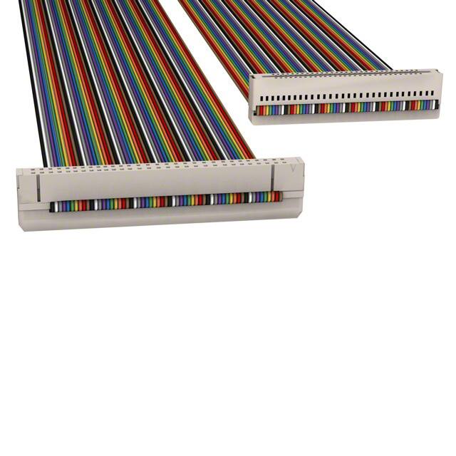 M3BMK-6018R3M