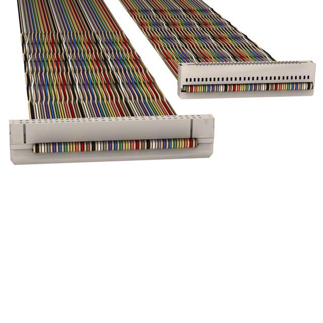 M3BMK-6040K3M