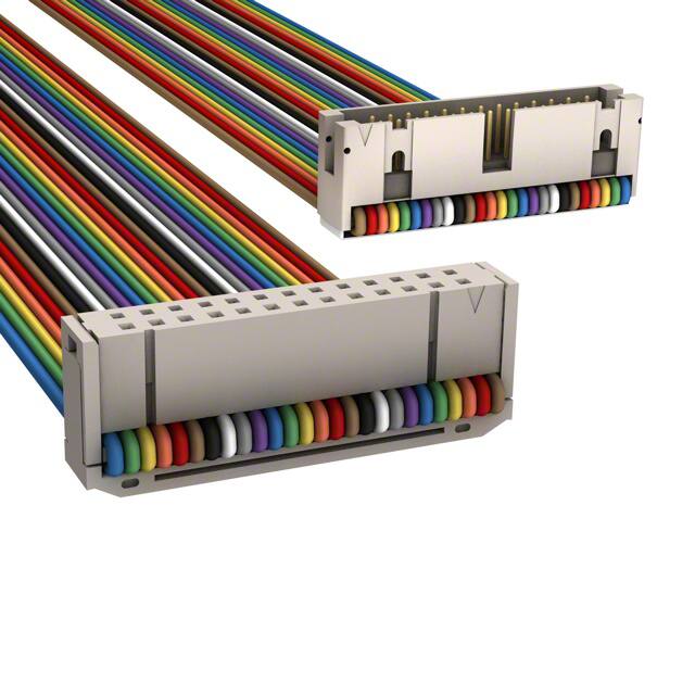 M3BRK-2636R3M