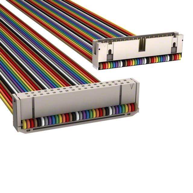 M3BRK-3418R3M