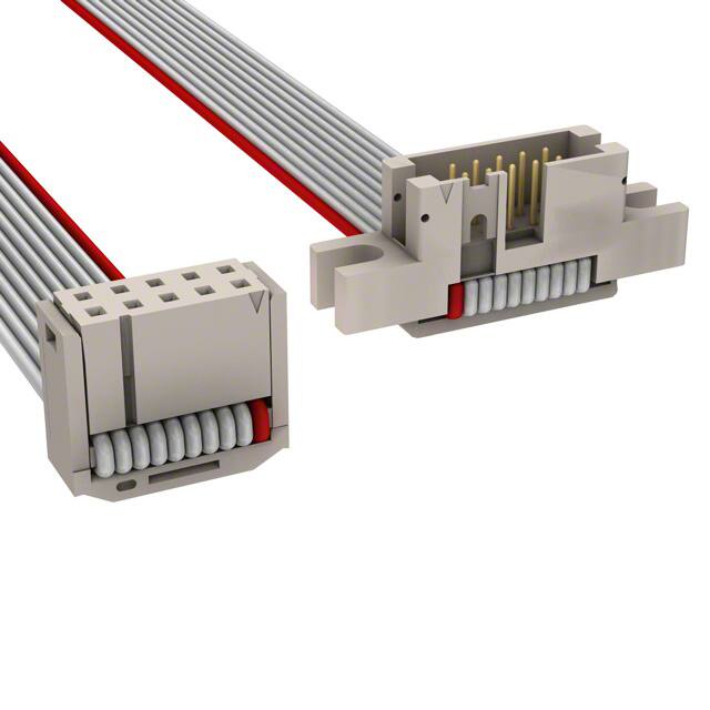 M3BYK-1018J3M