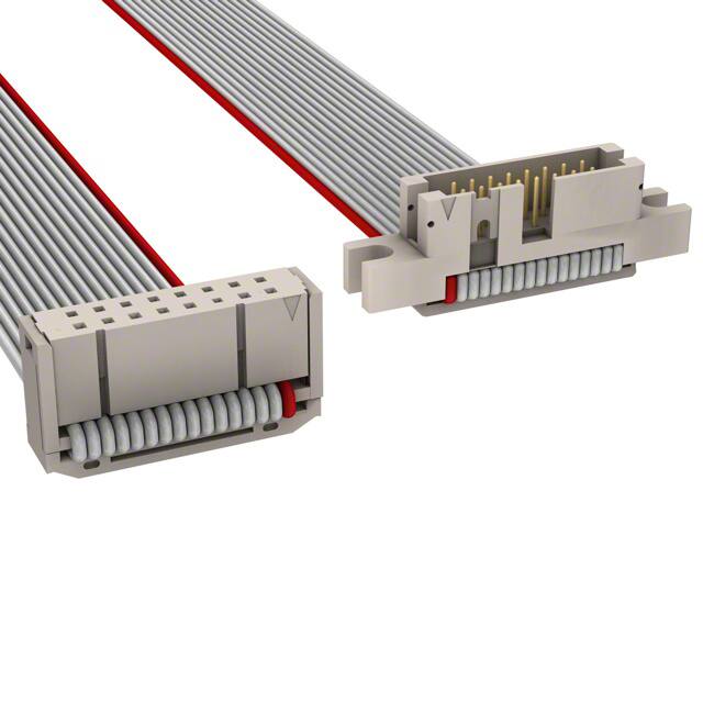 M3BYK-1606J3M