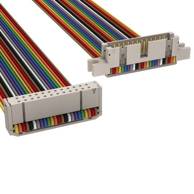 M3BYK-2436R3M
