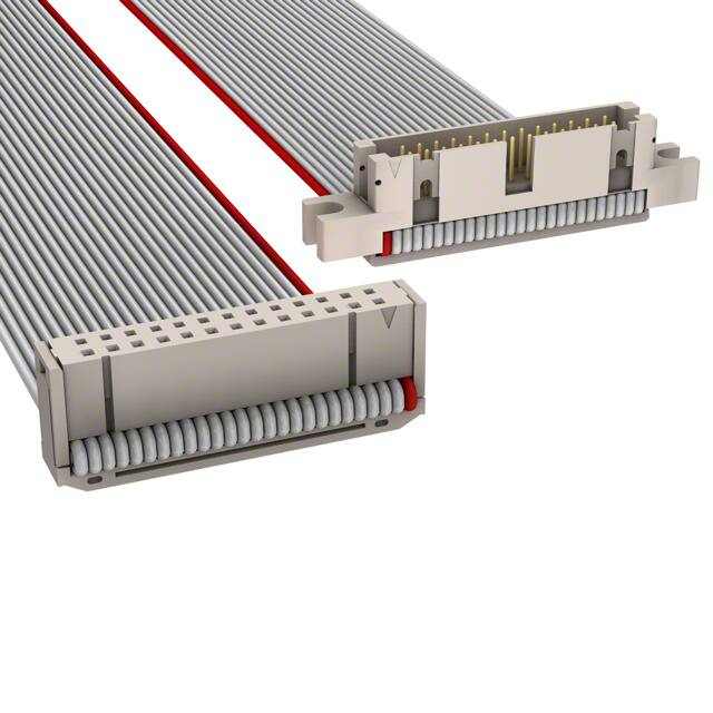 M3BYK-2606J3M