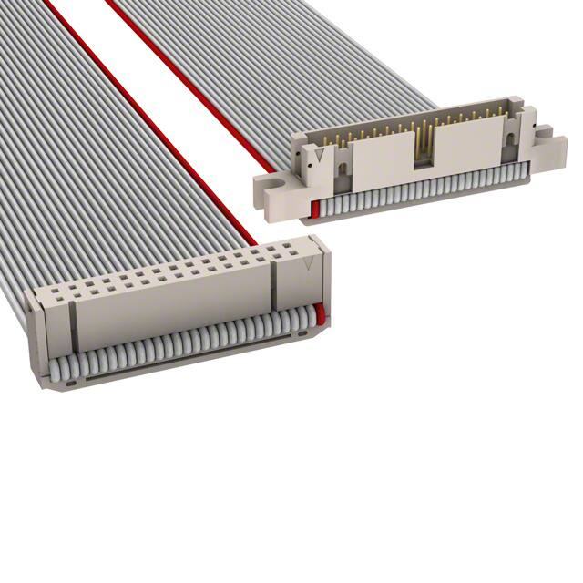 M3BYK-3036J3M