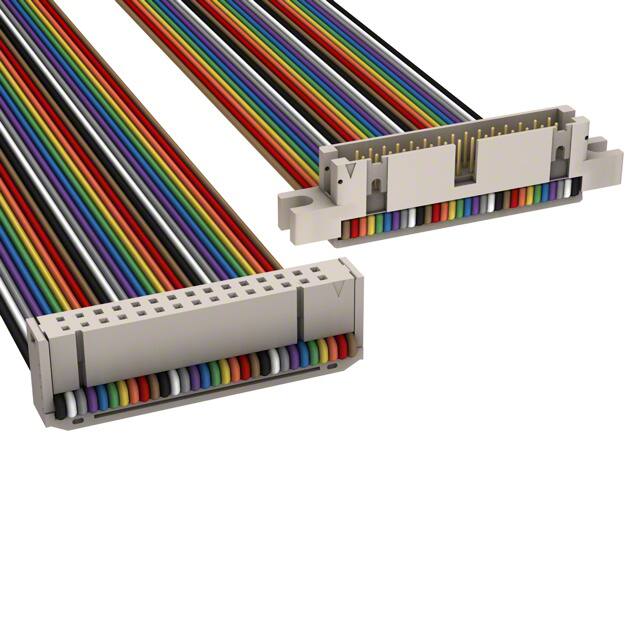 M3BYK-3036R3M