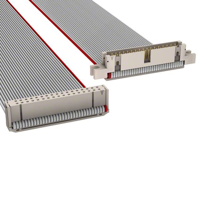 M3BYK-3418J3M