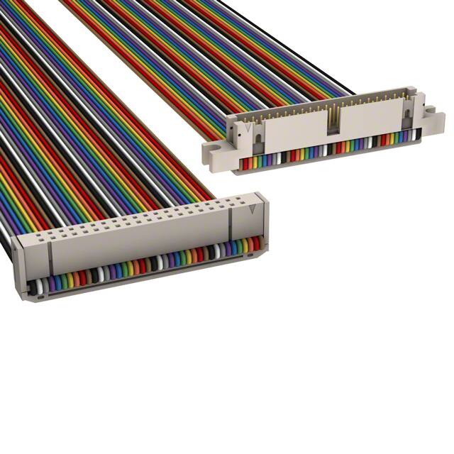 M3BYK-4036R3M