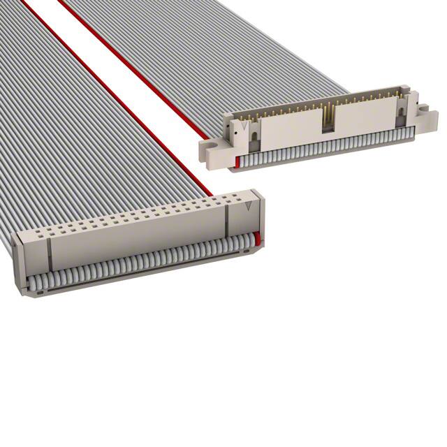 M3BYK-4018J3M