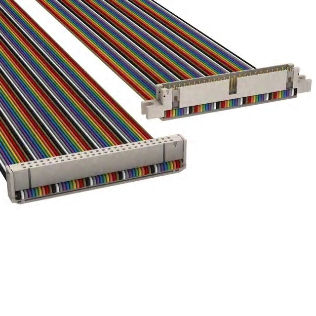 M3BYK-5036R3M