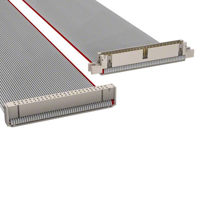 M3BYK-5036J3M
