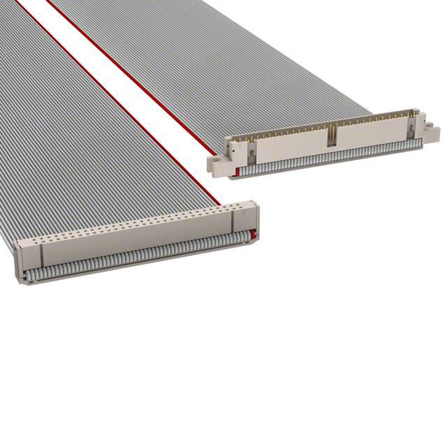 M3BYK-6006J3M