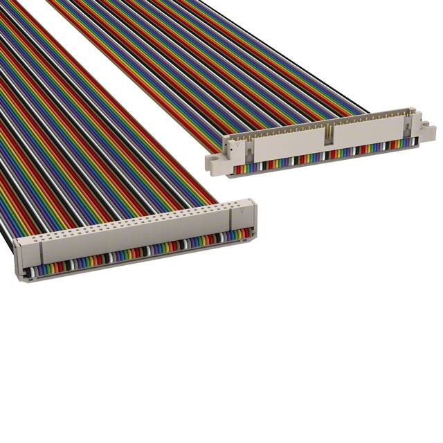 M3BYK-6018R3M