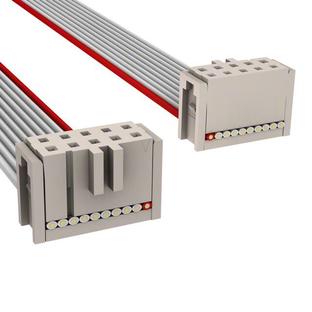 M3CCK-1018J3M