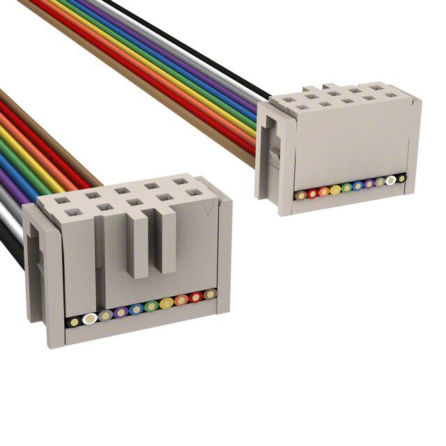 M3CCK-1018R3M