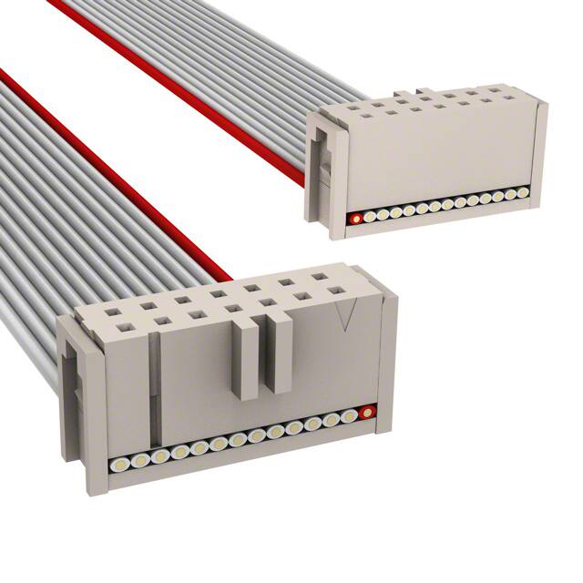 M3CCK-1436J3M