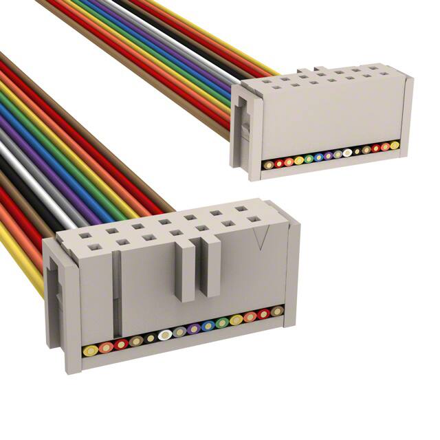 M3CCK-1406R3M