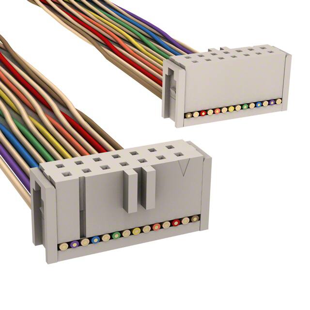 M3CCK-1440K3M