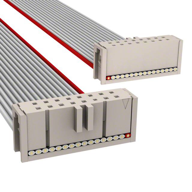 M3CCK-1606J3M