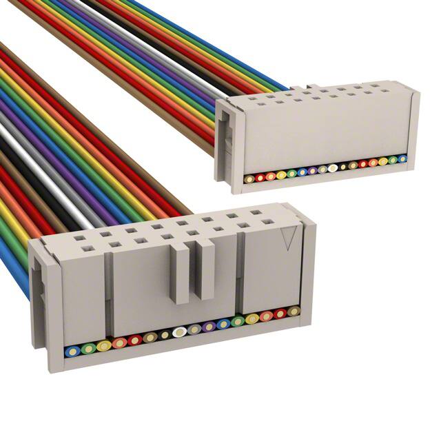 M3CCK-1618R3M
