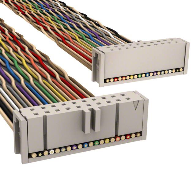 M3CCK-2040K3M