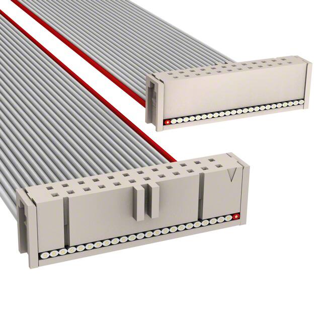 M3CCK-2406J3M