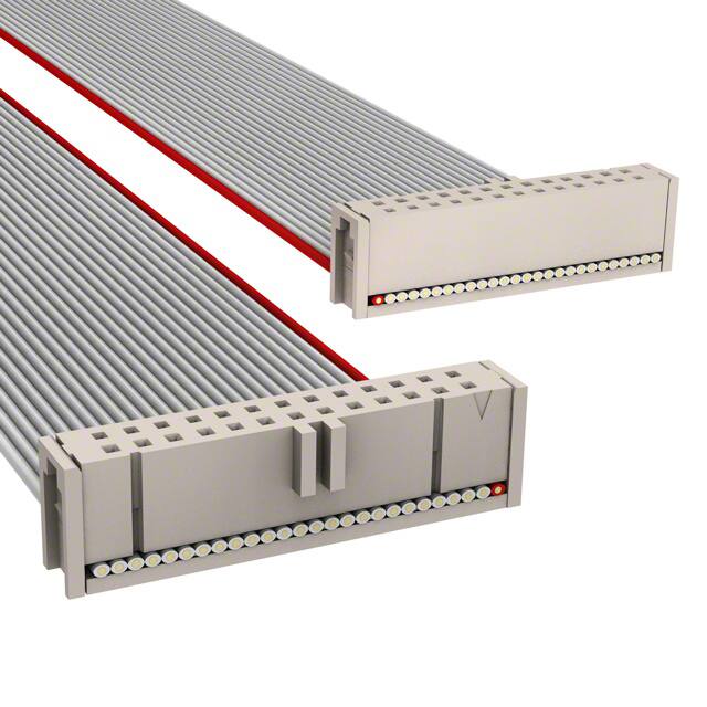 M3CCK-2636J3M