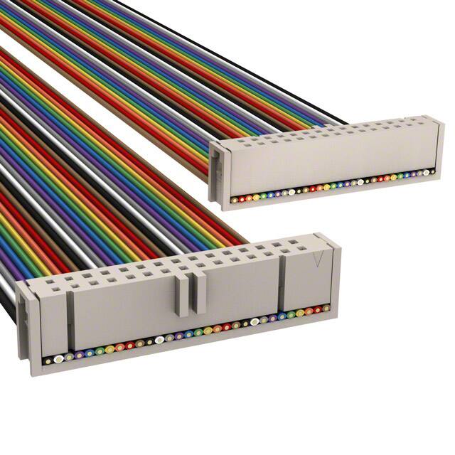 M3CCK-3018R3M
