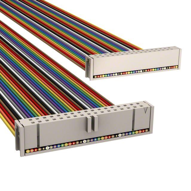M3CCK-3418R3M