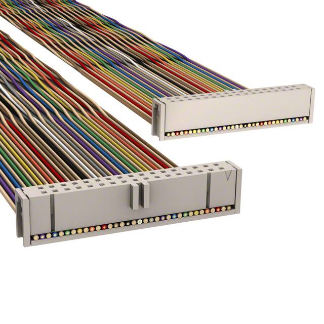 M3CCK-3440K3M