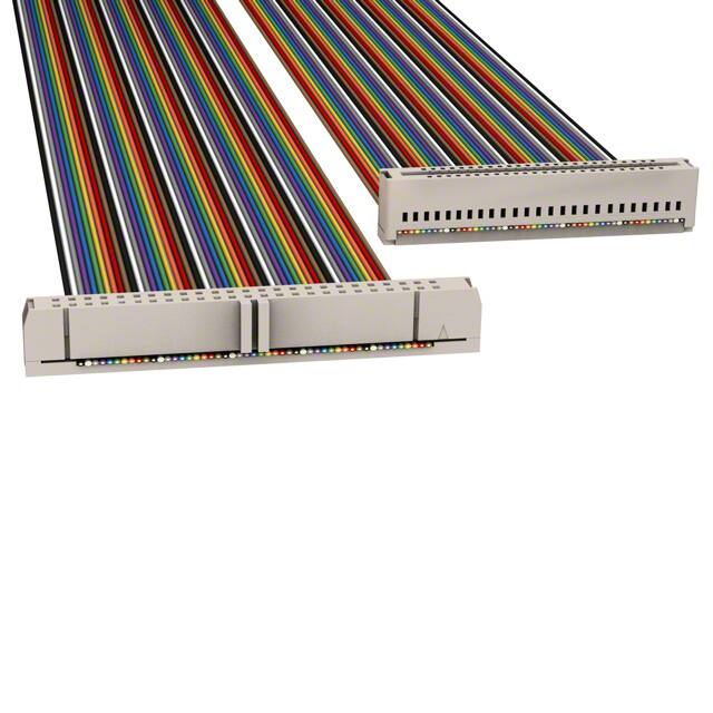 M3CEK-5018R3M