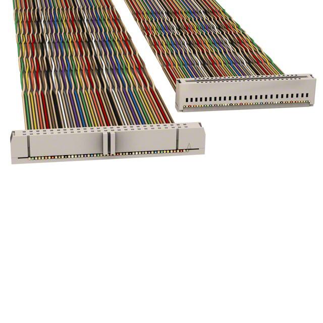 M3CEK-5040K3M