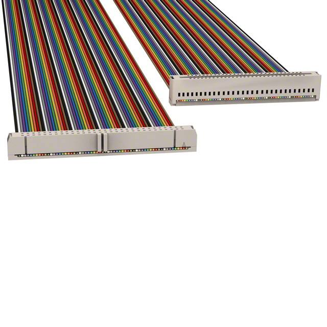 M3CEK-6018R3M