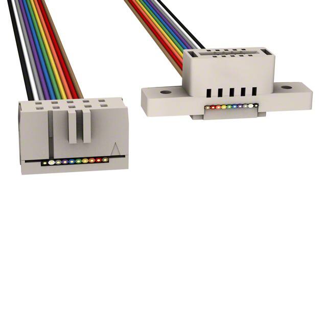 M3CFK-1018R3M