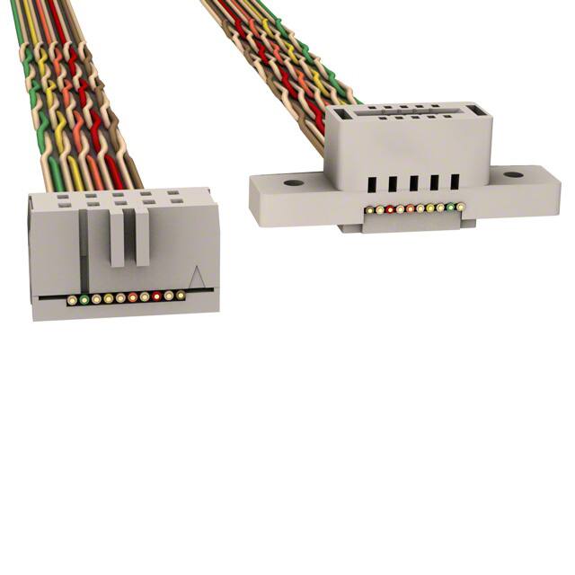 M3CFK-1040K3M