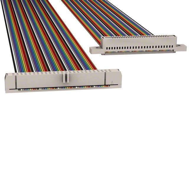 M3CFK-5036R3M