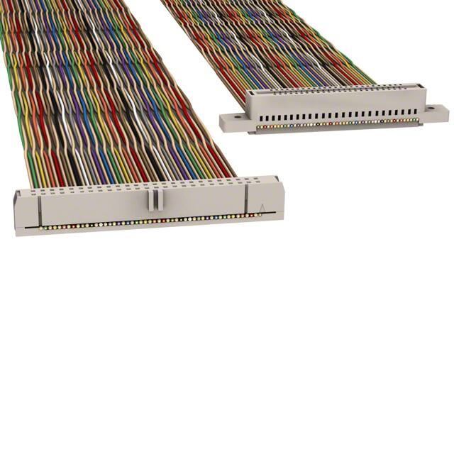 M3CFK-5040K3M