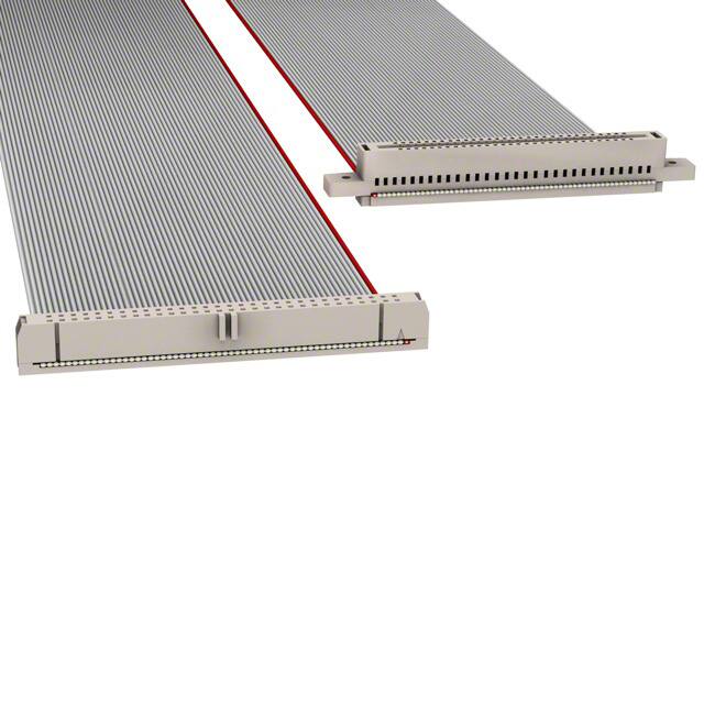 M3CFK-6006J3M